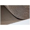 Rola carton ondulat ambalare 55 cm x 100 m