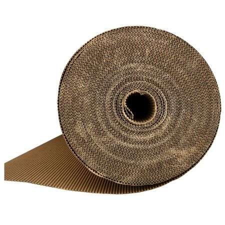 Carton ondulat ambalare 0.53 m