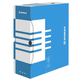 Cutie arhivare 12 cm DONAU