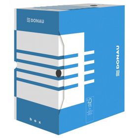Cutie arhivare 15.5 cm DONAU