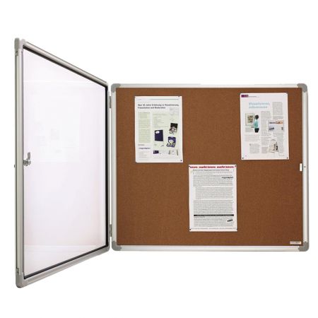 Avizier pluta Magnetoplan