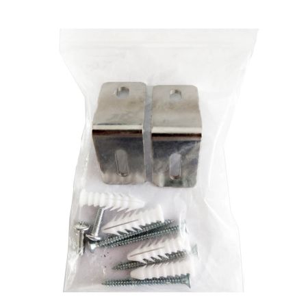 Avizier de exterior, 12xA4 ACCENTA - Office Direct