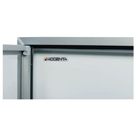 Avizier de exterior, 12xA4 ACCENTA - Office Direct