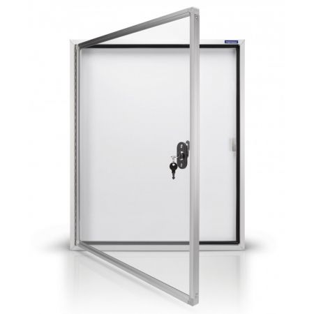 Avizier 9xA4 Magnetoplan