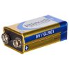 Baterie alcalina MAXELL 9V