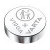 Baterie alcalina VARTA V10GA/LR54