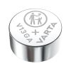 Baterie alcalina VARTA V13GA/LR44