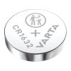 Baterie litiu buton 3V, VARTA CR1632