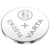 Baterie litiu buton 3V, VARTA CR2016