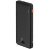 Baterie externa 10000mAh, BASEUS Airpow