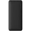 Baterie externa 10000mAh, BASEUS Airpow