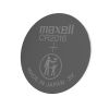 Baterie litiu buton 3V, MAXELL CR2016