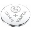 Baterie litiu buton 3V, VARTA CR1616