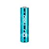 Baterii alcaline DELI Rio LR3/AAA, 4 buc/set