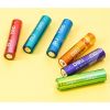 Baterii alcaline DELI Rio LR3/AAA, 4 buc/set