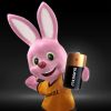 Baterii alcaline DURACELL LR14/C, 2 buc/set