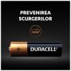 Baterii alcaline DURACELL Simply LR6/AA, 20 buc/set
