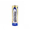 Baterii alcaline MAXELL, LR6/AA, 4 buc/set