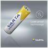 Baterii alcaline VARTA Energy LR3/AAA, 24 buc/set
