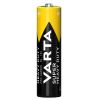 Baterii zinc-carbon VARTA Super Heavy Duty R3/AAA, 4 buc/set