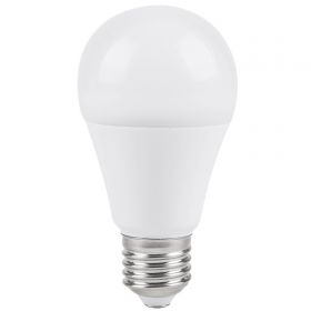 Bec LED E27, 18W, 1980 lumeni TED ELECTRIC