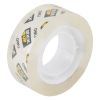 product-7