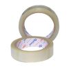 product-2