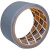 Banda adeziva reparatii 50mm x 10m, argintie, PICADOR Duct