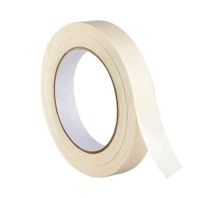 Banda adeziva din hartie, 18mm x 25m, DIAMOND