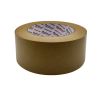 product-2
