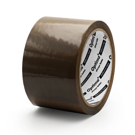 Banda maro 48mm x 60m OPTIMA