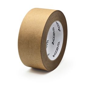 Banda adeziva din hartie kraft, 48mm x 50m, 130 microni, ACCENTA