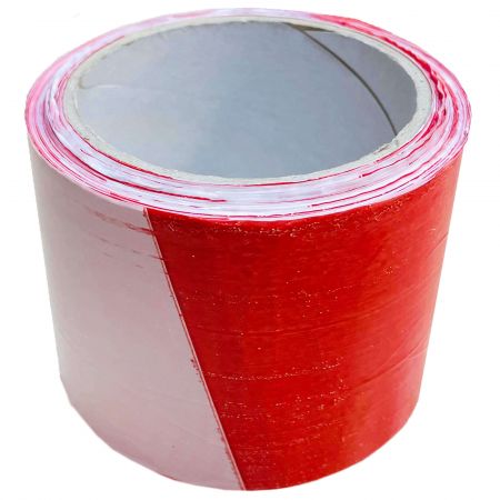 Banda marcare 75 mm x 100 m