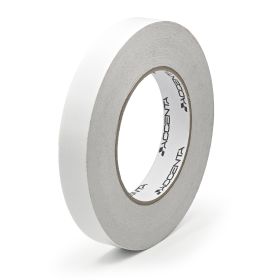 Banda dublu adeziva 19mm x 50m, 90 microni, ACCENTA