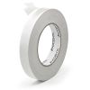 Banda dublu adeziva 19mm x 50m, 90 microni, ACCENTA