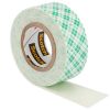 Banda dublu adeziva pentru interior, 19 mm x 1.5 m, SCOTCH Fix 3M