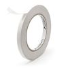Banda dublu adeziva 9mm x 33m, 90 microni, ACCENTA
