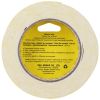Banda dublu adeziva buretata 25mm x 5m, DELI A35113