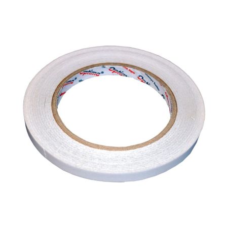 Banda dublu adeziva ingusta OPTIMA