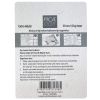 Banda dublu adeziva pentru exterior 19mm x 1.5m, PICADOR 9532