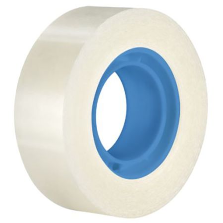 Banda scoci 19 mm x 33 m MILAN 80227