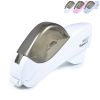 product-2