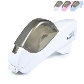 Dispenser automat banda adeziva 19mm x 20m, RAPESCO SupaCut