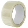 product-3