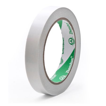 Scoci dublu adeziv 19 mm x 25 m TESA 64958