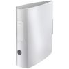 Biblioraft plastic 8.2 cm LEITZ Active Style
