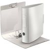 Biblioraft plastic 8.2 cm LEITZ Active Style