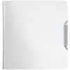 Biblioraft plastic 8.2 cm LEITZ Active Style