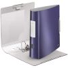 Biblioraft plastic 8.2 cm LEITZ Active Style