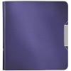 Biblioraft plastic 8.2 cm LEITZ Active Style